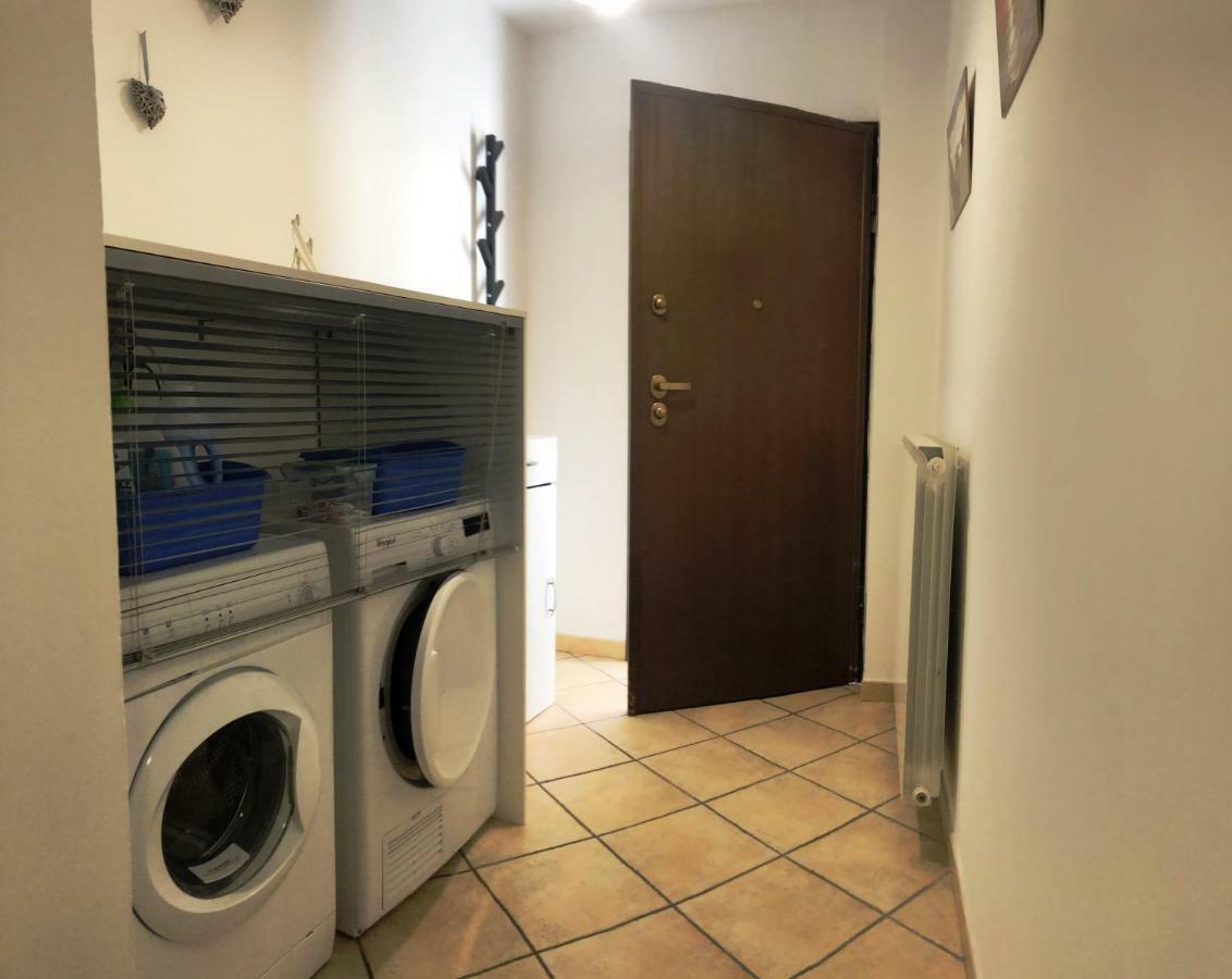 Sweety House Apartman Alassio Kültér fotó